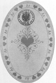 Hearts-Ace (French)