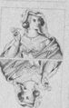 Thumbnail for version as of 04:48, 20 September 2026