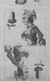 Thumbnail for version as of 05:16, 20 September 2026