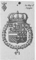 Thumbnail for version as of 05:38, 20 September 2026