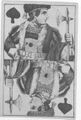 Thumbnail for version as of 09:02, 20 September 2026