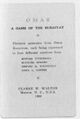 Thumbnail for version as of 10:08, 20 September 2026
