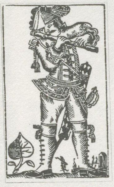 Datei:SPKW-Q29878-bnm-scan-s049r-z02s04-dt-gruen-unter.jpg