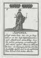 Thumbnail for version as of 20:01, 27 September 2026