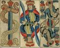 Thumbnail for version as of 03:32, 25 September 2026