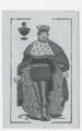 Thumbnail for version as of 15:03, 23 September 2026