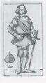 Thumbnail for version as of 15:41, 23 September 2026
