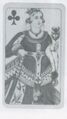 Thumbnail for version as of 16:21, 23 September 2026