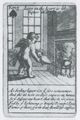 Thumbnail for version as of 17:04, 23 September 2026