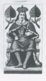 Thumbnail for version as of 17:14, 23 September 2026