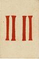 Thumbnail for version as of 08:34, 31 August 2026