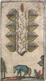 Thumbnail for version as of 08:46, 31 August 2026