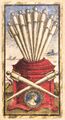 Thumbnail for version as of 16:53, 14 September 2026