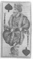 Thumbnail for version as of 17:43, 19 September 2026