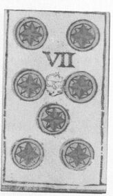 Coins-7 (Italian)