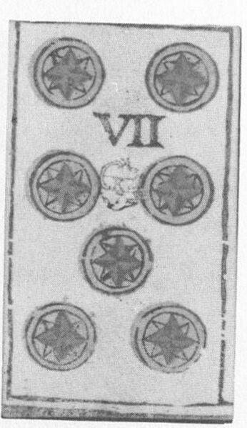 Datei:SPKW-Q13737-Cary Collection 3-page 0029-08-it-muenze-7.jpg