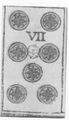 Thumbnail for version as of 17:55, 19 September 2026