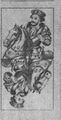 Thumbnail for version as of 20:25, 19 September 2026