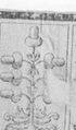 Thumbnail for version as of 19:16, 19 September 2026