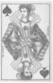 Thumbnail for version as of 20:43, 19 September 2026