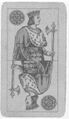 Thumbnail for version as of 22:44, 19 September 2026