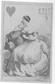 Thumbnail for version as of 23:31, 19 September 2026