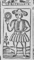 Thumbnail for version as of 00:23, 20 September 2026