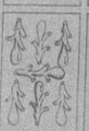 Thumbnail for version as of 00:26, 20 September 2026
