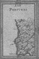 Thumbnail for version as of 00:52, 20 September 2026