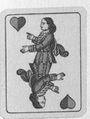 Thumbnail for version as of 02:33, 20 September 2026