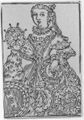 Thumbnail for version as of 01:17, 20 September 2026