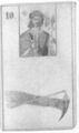 Thumbnail for version as of 02:49, 20 September 2026