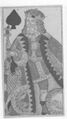 Thumbnail for version as of 01:19, 20 September 2026