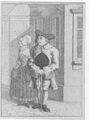 Thumbnail for version as of 03:56, 20 September 2026