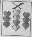 Thumbnail for version as of 04:55, 20 September 2026