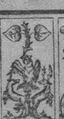 Thumbnail for version as of 04:57, 20 September 2026