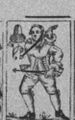Thumbnail for version as of 05:00, 20 September 2026