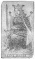 Thumbnail for version as of 06:41, 20 September 2026
