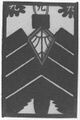 Thumbnail for version as of 07:23, 20 September 2026