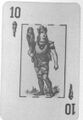 Thumbnail for version as of 08:21, 20 September 2026