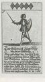 Thumbnail for version as of 19:44, 27 September 2026