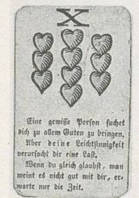 Hearts-10 (German)