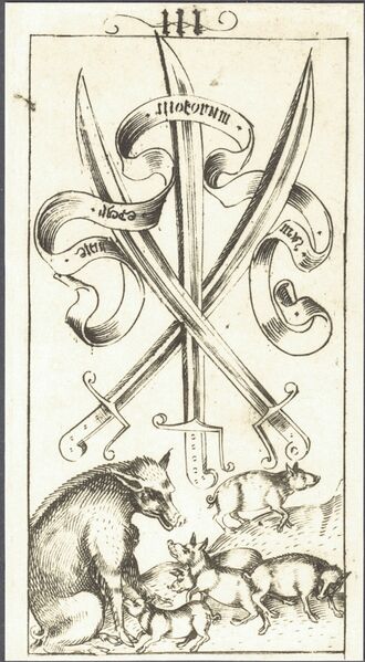 Datei:SPKW-Q30667-Scan2026-09-26 180950 04-einzelkarte.jpg
