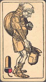 Bells-Unter (German)