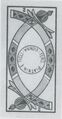 Thumbnail for version as of 14:39, 23 September 2026
