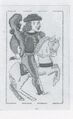 Thumbnail for version as of 14:56, 23 September 2026