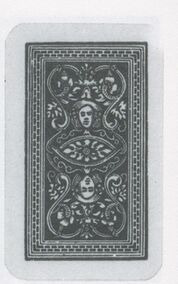Back side
