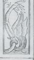 Thumbnail for version as of 15:17, 23 September 2026