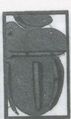 Thumbnail for version as of 09:00, 24 September 2026