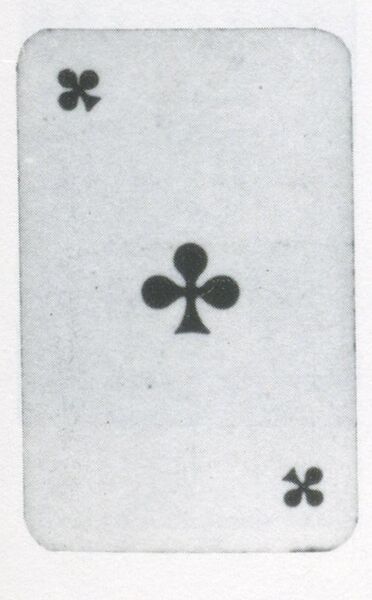 Datei:SPKW-Q3794-t177-pic 2026-09-12 164332-r-z4-s1-frz-kreuz-ass.jpg